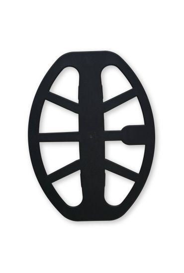 Minelab V12 Coil Cover