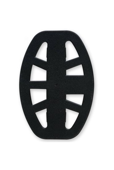M8 coil cover for manticore coils