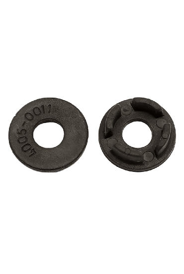 Minelab Round Friction Washers - pack of 2