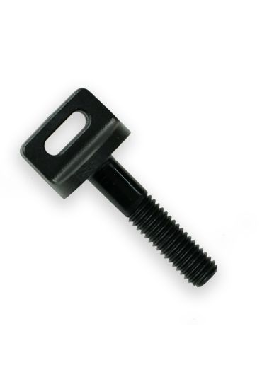 Minelab Coil Bolt Uni-Shaft
