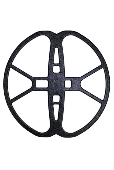 Coil Cover for NEL Attack Coil