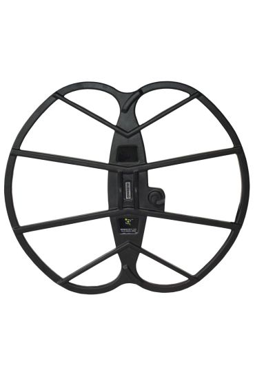  Nel Big Coil for Fisher metal detectors