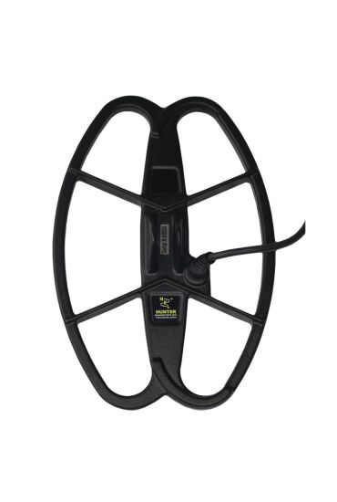  Nel Hunter Coil for Minelab metal detectors