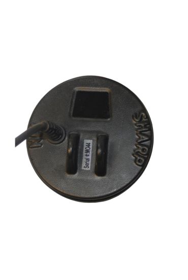  Nel Sharp Coil for Garrett metal detectors