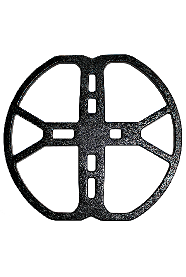 NEL Storm Coil cover