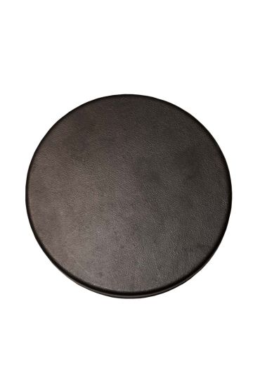  Coil Cover for NEL Sharp Coil