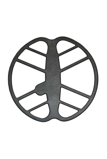 Coil Cover for Old Style NEL 12" x 13" Tornado Coils