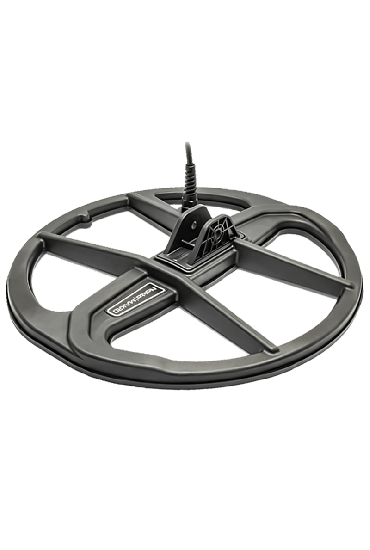 13.5"x12.5" (Sx35) Coil for Simplex