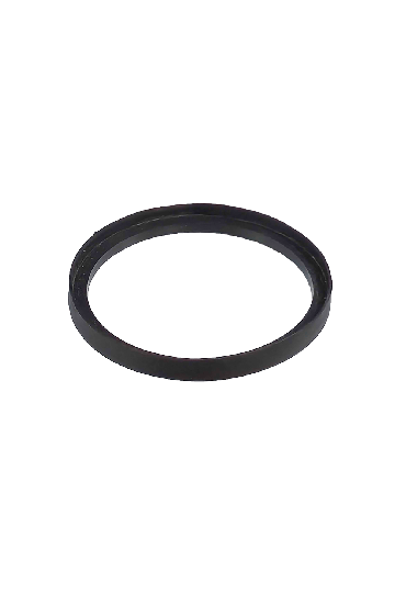 Lipped washer for Old Body MI-6
