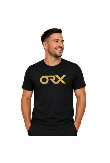 XP ORXT-Shirt front