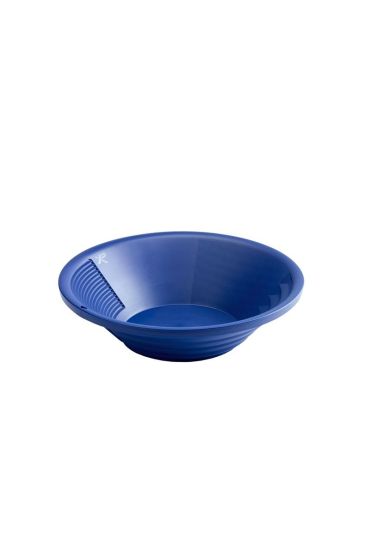 XP GOLD PAN 27 cm