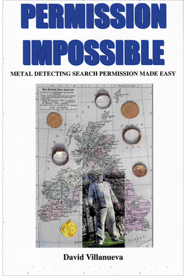 Permission Impossible