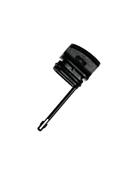 XP WSAIIXL Power Supply Cover / Plug