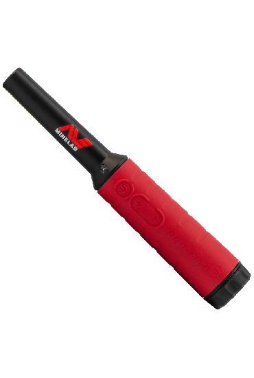 Minelab Pro-Find 40 Pinpointer