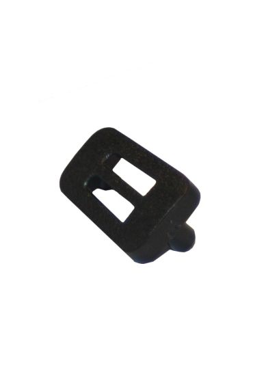  Pro-Pointer speaker vent