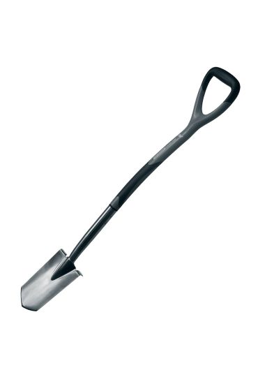 Minelab Pro Spade - In Store Only