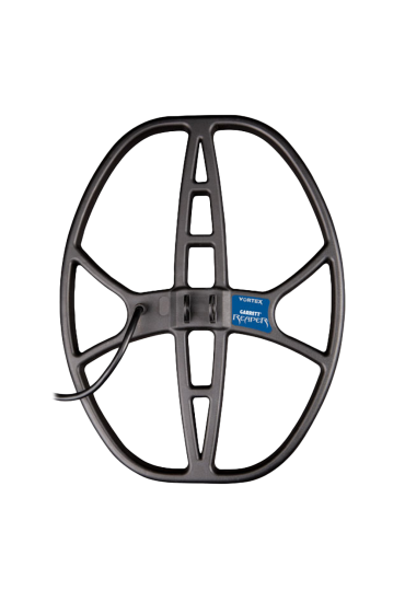 Garrett 14" x 11" DD Reaper Coil for VORTEX