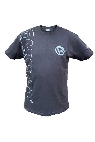 Garrett T-shirts