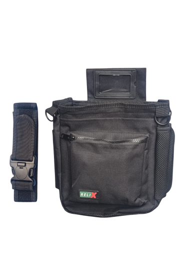ReliX Finds Pouch XL ReliX Finds Pouch XL