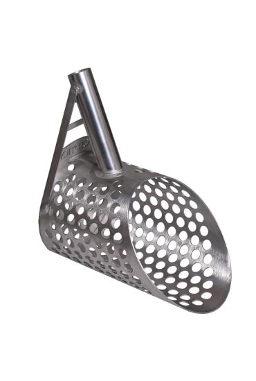 360 Evolution Sand Scoop 360 Evolution Sand Scoop