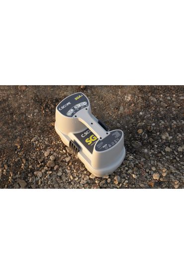 C.Scope SGA3 Signal Generator