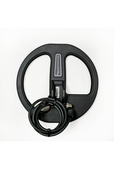 Ex-Display Nokta/Makro SP22 (8.5" DD)  Coil