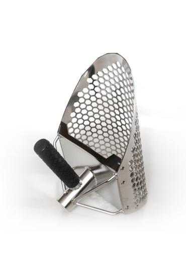 Swagier Sand Scoop V2 - HEX