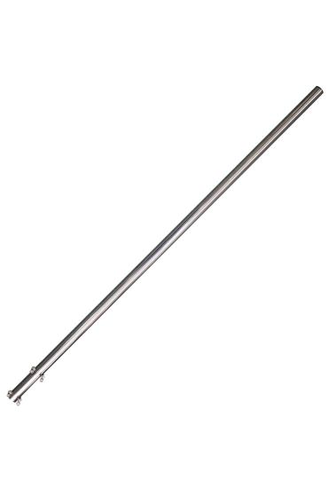 Shaft for Evolution Pro Scoop