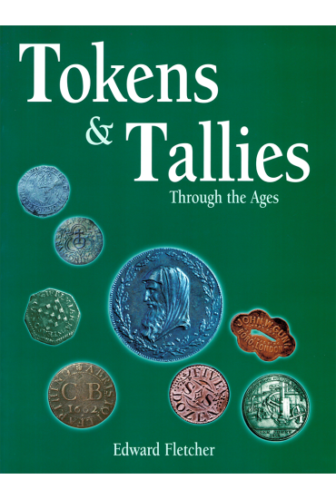  Tokens & Tallies Through the Ages