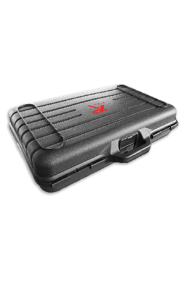 Xp Transport Case