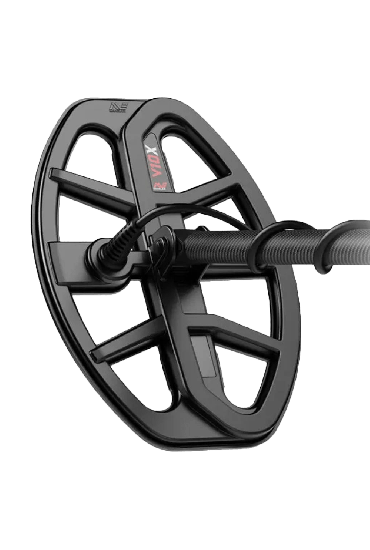 Minelab V10X Coil for X-Terra Pro