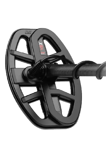 Minelab V8X Coil for X-Terra Pro