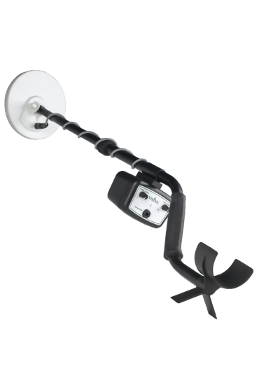 Viking V1 Metal Detector