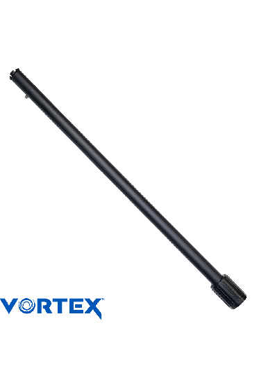 Garrett Middle Stem for VORTEX