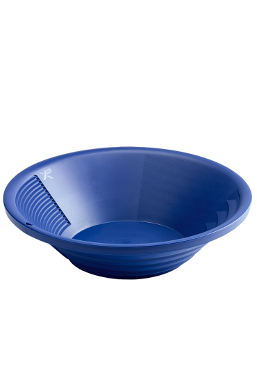 XP GOLD PAN 27 cm