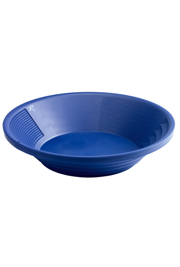 XP GOLD PAN 37 cm