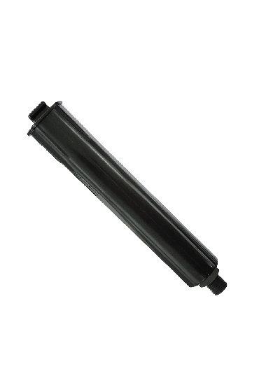 XP Lithium Battery for Deus / ORX High Frequency Coils