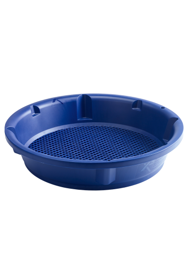 xp gold 15" XP Classifier #5mm