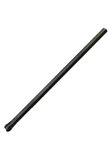XP Carbon Fibre Lower Stem