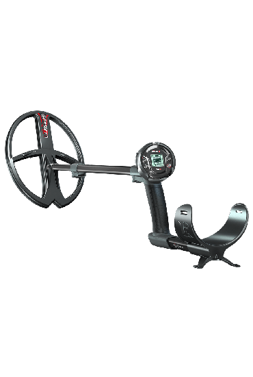 XP Deus II WS6 MASTER FMF Coil XP Deus II WS6 MASTER FMF Coil