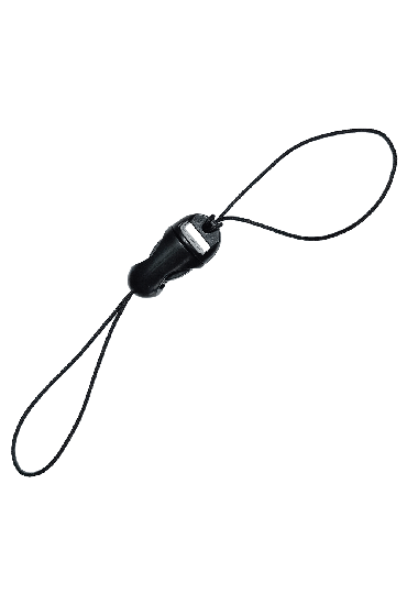Lanyard for Deus II Remote Control