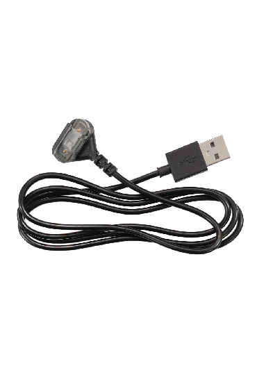 XP Charging Lead for HF2 Coil - USB/FMFHP