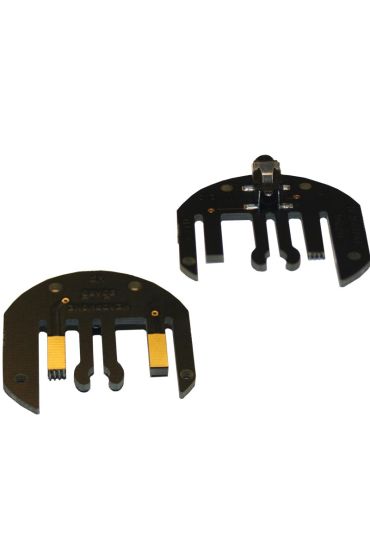  XP Jack output adaptor for XP WS4 headphones