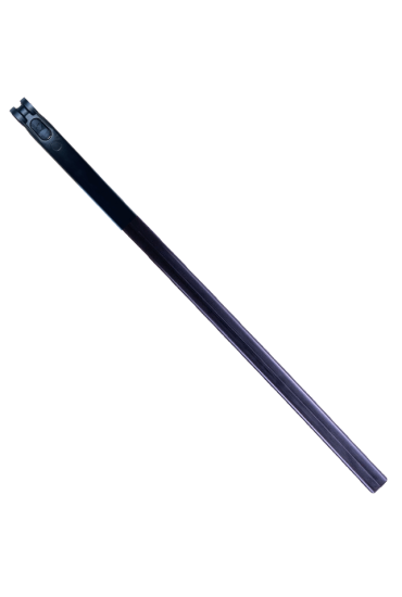 XP Deus lower stem