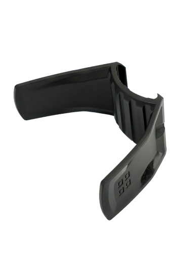 XP Arm Cup Stand for ICON Blue Lite Stem