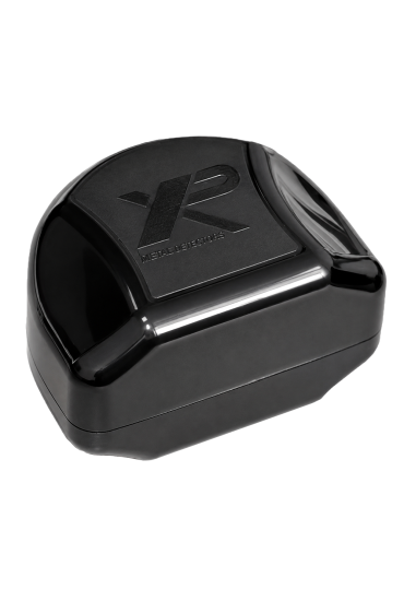XP Backphones Protective Box 