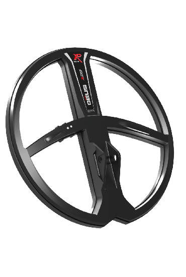 XP 11"  X35 coil for Deus / ORX 