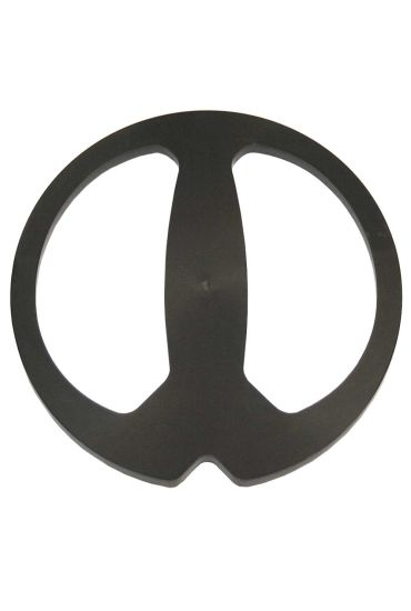 11" coil cover for xp wired coils