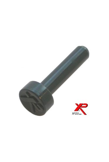  XP Blanking plug for XP headphone socket