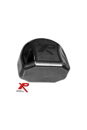  XP WS2 Headphones Protective Box 
